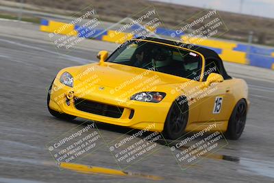 media/Jan-20-2024-VARA University (Sat) [[3e7fefb2cb]]/Red/Skid Pad/
